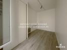 Annonce Location Appartement Paris-19eme-arrondissement