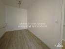 Louer Appartement 22 m2 Paris-19eme-arrondissement