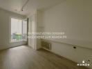 Louer Appartement Paris-19eme-arrondissement Paris