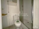 Louer Appartement Paris-19eme-arrondissement 750 euros