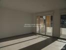 Location Appartement Marseille-10eme-arrondissement 13