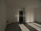 Annonce Location 3 pi�ces Appartement Marseille-10eme-arrondissement