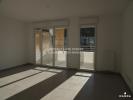 Louer Appartement 66 m2 Marseille-10eme-arrondissement