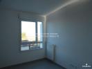 Louer Appartement Marseille-10eme-arrondissement 1052 euros