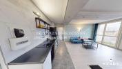 Annonce Location 5 pi�ces Appartement Saint-etienne