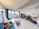 Louer Appartement Saint-etienne 360 euros