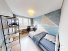 Location Appartement Saint-etienne 42