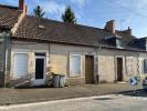 Vente Maison Commentry 03