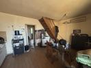 Annonce Vente 5 pi�ces Maison Commentry