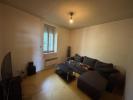 Acheter Maison 63 m2 Commentry