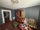 Annonce Vente 2 pi�ces Maison Commentry
