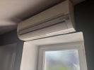 Acheter Maison 47 m2 Commentry