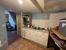 Acheter Maison Commentry Allier