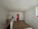 Acheter Maison Commentry 35000 euros