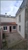Annonce Vente 7 pi�ces Maison Bressuire