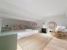 For sale Apartment Nice  06000 29 m2