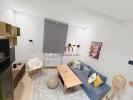 Apartment NICE 