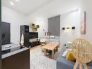 Apartment NICE 