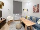 Apartment NICE 