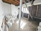 Acheter Appartement 47 m2 Nantes
