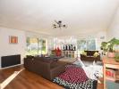 Annonce Vente 4 pi�ces Appartement Vertou