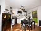 Acheter Appartement 94 m2 Vertou