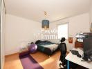Acheter Appartement Vertou 286000 euros
