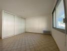 Location Appartement Angles 30