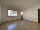 Annonce Location Appartement Angles