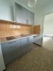 Louer Appartement 29 m2 Angles
