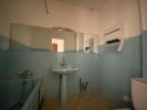 Louer Appartement Angles Gard