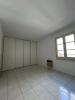 Annonce Location 2 pi�ces Appartement Avignon