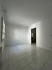 Louer Appartement 56 m2 Avignon