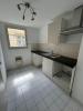 Louer Appartement Avignon Vaucluse