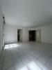 Louer Appartement Avignon 650 euros