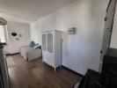Location Appartement Pornichet 44