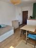 Annonce Location Appartement Pornichet