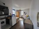 Louer Appartement 22 m2 Pornichet