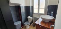 Louer Appartement Pornichet 530 euros