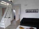 Annonce Location 3 pi�ces Appartement Pornichet