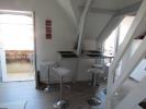 Louer Appartement 48 m2 Pornichet