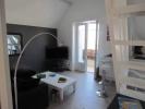 Louer Appartement Pornichet 1050 euros