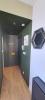 Annonce Location Appartement Pornichet