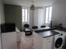 Louer Appartement Pornichet Loire atlantique