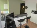 Louer Appartement Pornichet 530 euros