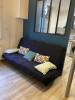 Annonce Location Appartement Bordeaux