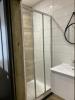 Louer Appartement Bordeaux Gironde