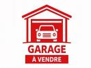 Vente Parking Reims 51