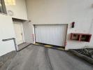 Annonce Vente Parking Reims