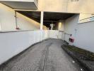 Acheter Parking 14 m2 Reims